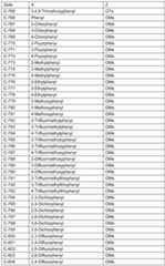 Figure imgf000179_0001