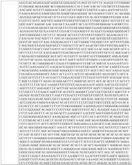 Figure imgf000178_0001