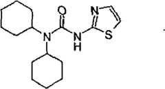 Figure BDA0000106629140001071