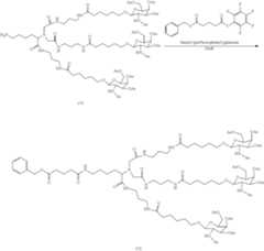 Figure US09181549-20151110-C00689