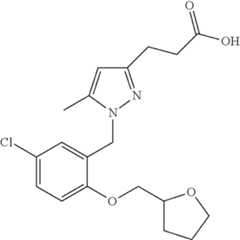 Figure US08859606-20141014-C00055