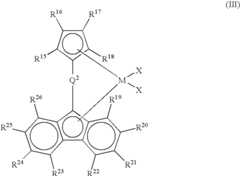 Figure US08299193-20121030-C00007