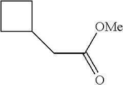 Figure US08623901-20140107-C00444