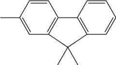 Figure US10411212-20190910-C00098