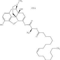 Figure US10226456-20190312-C00137