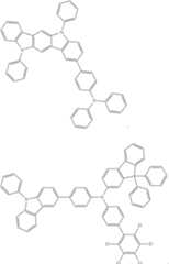 Figure US11469382-20221011-C00181