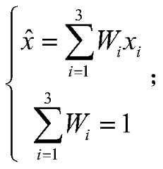 Figure PCTCN2017091425-appb-000018