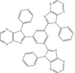 Figure US12157748-20241203-C00219