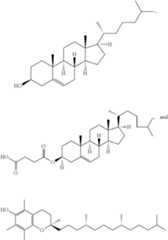 Figure US11786607-20231017-C00132