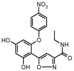 Figure imgf000029_0001