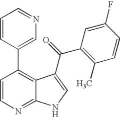 Figure US08415469-20130409-C03023