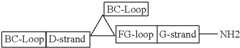Figure US08907053-20141209-C00053