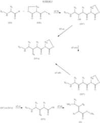 Figure US08580820-20131112-C00060