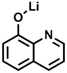 Figure 112016097934968-pat00070