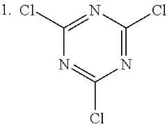 Figure US09051612-20150609-C00001