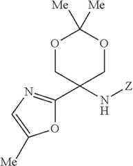 Figure US09278968-20160308-C00064