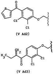 Figure imgf000027_0003