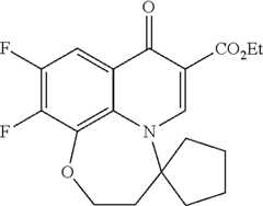 Figure US08476261-20130702-C00103