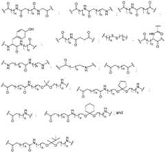 Figure imgf000098_0001