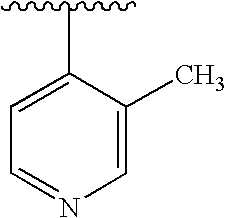 Figure US08476431-20130702-C00339