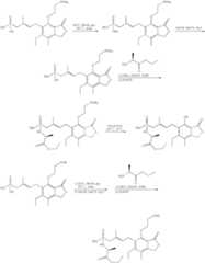 Figure US07427636-20080923-C00244