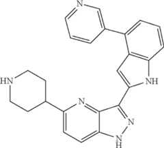 Figure US10226453-20190312-C00587