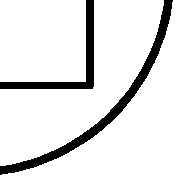 Figure AU2017248433B2_D0002