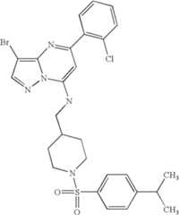 Figure US07119200-20061010-C03683