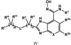Figure imgf000021_0003