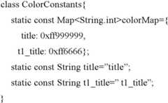 Figure BDA0001922888880000131