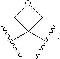 Figure US11485743-20221101-C00033