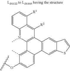 Figure US11404653-20220802-C00313