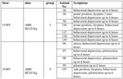 Figure imgf000086_0001