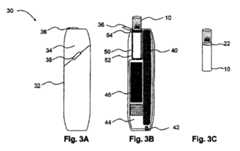 Figure 2024521715000001