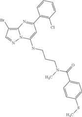 Figure US08580782-20131112-C03584