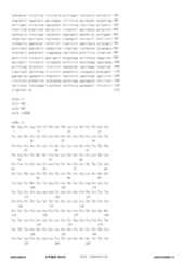 Figure 12_A0101_SEQ_0007