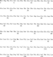 Figure A200680035037D01082