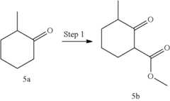 Figure US11034676-20210615-C00027