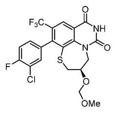 Figure imgf000533_0003