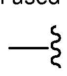 Figure imgf000016_0001