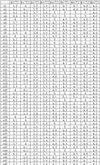 Figure DEST_PATH_IMAGE001