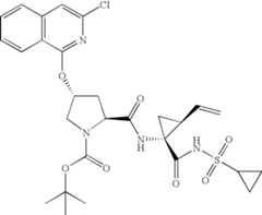 Figure US07915291-20110329-C00128