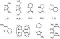Figure imgf000032_0001