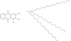 Figure US08616693-20131231-C00016