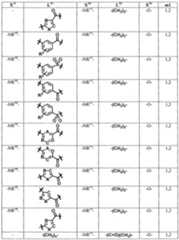 Figure imgf000039_0001
