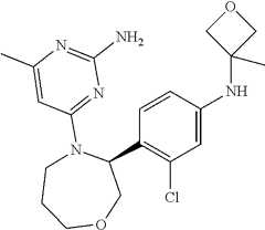 Figure US10815225-20201027-C00365