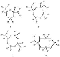 Figure imgf000051_0001