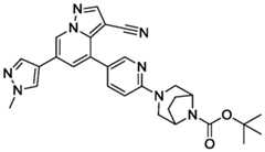 Figure imgf000286_0002