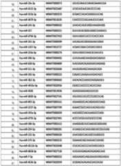 Figure imgf000039_0001