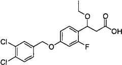 Figure BPA00001281398601091